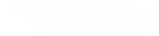 Логотип